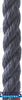 POLYSOFT BLUE 18MM. (110 M) 1266252118