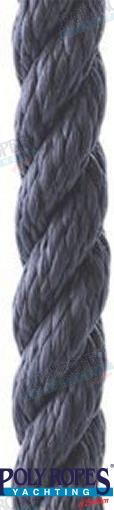 POLYSOFT BLUE 18MM. (110 M) 1266252118