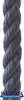 POLYSOFT BLAUW 8MM. (150 M) 1266252608