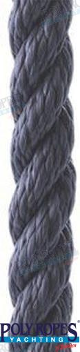 POLYSOFT BLUE 10MM. (220 M) 1266253710