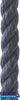 POLYSOFT BLUE 6MM. (250 M) 1266254006