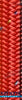 RACING 3003 RED 8MM. (150 M) 2002972608
