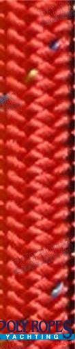 RACING 3003 RED 8MM. (150 M) 2002972608