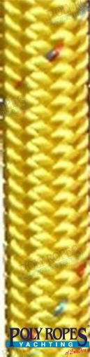 RACING 3003 10MM ΚΙΤΡΙΝΟ (110 M) 2004972110