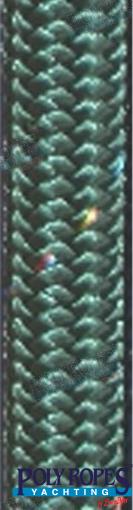 RACING 3003 10MM GRÜN (110 M) 2005972110