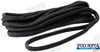 DOCKLINE 32 mm ZWART (120 m) 2110480032