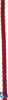 POLYESTER TOUW 3 MM ROOD 25 M 2202040530