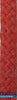 CRUISING RED 6MM. (185 M) 2202633106