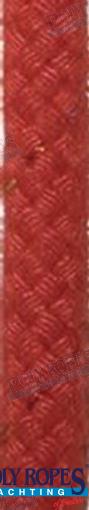 CRUISING RED 6MM. (185 M) 2202633106