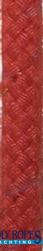 CRUISEN ROOD 10MM. (220 M) 2202633710