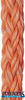 POLIETILENE 10MM. ORANGE (208 M) 2203133510