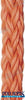 POLIETILENE 6MM. ORANGE (650 M) 2203135406