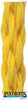 POLIETILENE 10MM. YELLOW (110 M) 2204132110