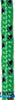 TRIM-DINGHY XL 3MM. GREEN (20 M) 2205280530