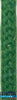 CRUISING GREEN 6MM. (185 M) 2205633106