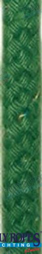 CRUISING GREEN 6MM. (185 M) 2205633106