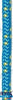 TRIM-DINGHY XL 3MM. BLUE (100 M) 2206282030