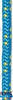 TRIM-DINGHY XL 4MM. BLUE (100 M) 2206282040