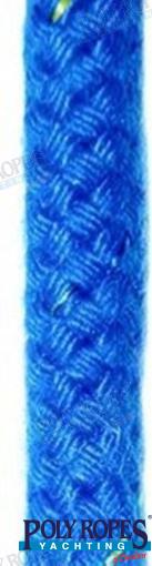 BLU CROCIERA 6MM. (185 M) 2206633106