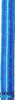 고무줄 파란색 4mm (100개) M) 2206692004