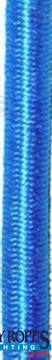 GUMMILINIE BLAU 8MM. (100 M) 2206692008