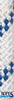 POLY-BRAID-24 14MM. BLUE  (110 M) 2206832114