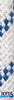 POLY-BRAID-24 6MM. BLAUW (185 M) 2206833106
