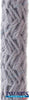 POLY-BRAID-24 10MM GREY (220 M) 2208833710