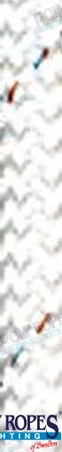 POLY-BRAID-24 8MM. WIT (150 M) 2209832608