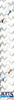 POLY-BRAID-24 12MM. WHITE  (165 M) 2209832912