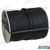 FLEXLINE 16 mm Black (85 m) 2210481716
