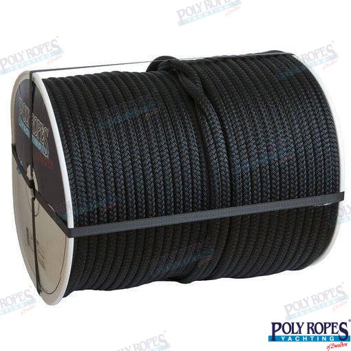 FLEXLINE 12mm ブラック (165m) 2210482912