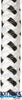 FLEXLINE 10 mm Black/White (220 m) 2219483710