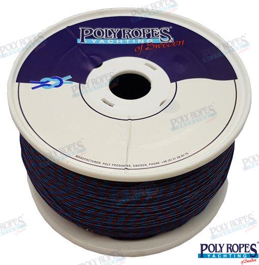 CORSA-2002 1,6MM. (500 M) 2219915016