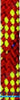 RACING-2002 5MM. ROOD/GEEL (100 M) 2224912050
