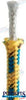 RACING- 2002 3MM. YELLOW/BLUE  (100 M) 2246912030