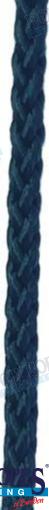 POLYESTER TOUW 2 MM MARINEBLAUW 50 M 2266041020