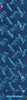 POLY-BRAID-32 COLOR 18MM. NAVY (110 M) 2266812118