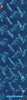 POLY-BRAID-32 COLOR 8MM. NAVY (150 M) 2266812608