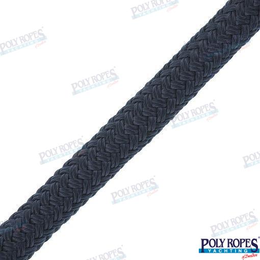 DOCKLINE NAVY 24 MM (100 M) 2866480024