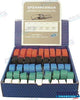 BOX ASSORTIMENT - 45 PC 3000040006