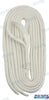 FENDER ROPE 12 mm x 1,7m WHITE (2) 3700200005