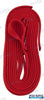 FENDER ROPE  12 mm x 1,7m RED (2) 3700200006