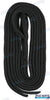 펜더 로프 12mm x 3m 검정색 (2개) 3700241030