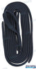 FENDER TOUW 12mm x 3m Marineblauw (2) 3700246630