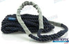 STORM 16 MM BLACK (10 M) 3710261016