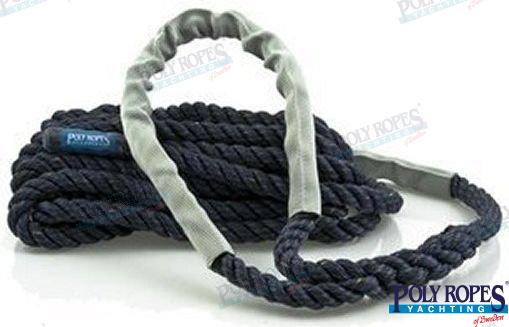 스톰 14mm 블랙 (15 M)