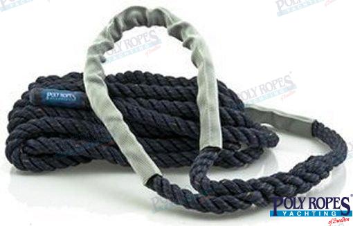 STORM 12 MM MARINE (6 M)