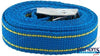 POLIPROPILENE BLUE (2 M) 4606082025