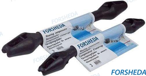 フォルシェダ T-3 18-20MM。 4907052509